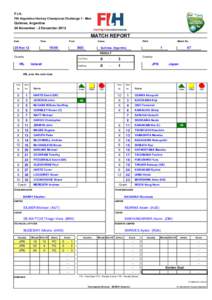 CC1M2012MatchReport4x2Day02.xls