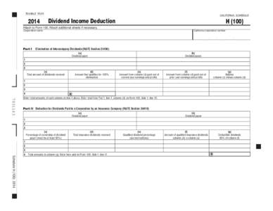 Life insurance / Qualified dividend / Rate of return / Business / Public economics / Income taxes / Political economy / Dividend tax / IRS tax forms / Dividend / Internal Revenue Service / Taxation in the United States