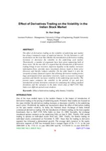 Kinematic Analysis of a Space Mechanism—Rendezvous Simulator