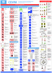 CEVNI - verzija 12 - English[removed]