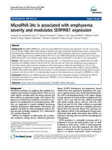 Exploring the gonad transcriptome of two extreme male pigs with RNA-seq