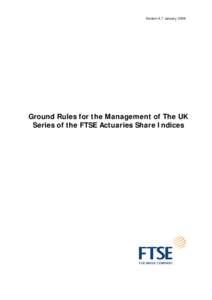 Microsoft Word - FTSE UK Series Rules v.9.7.doc