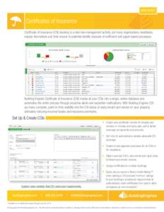 COI-Datasheet-2015-NEW.indd