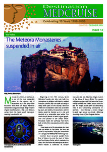 MedCruise_Destination Dec06_1 HR.pdf, page 1 @ Normalize ( Destination-14.qxd:.ps )