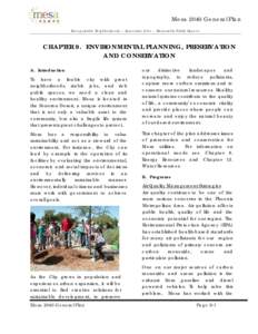 Sustainable building / Building engineering / Energy conservation / Environmental issues with energy / Stormwater / Efficient energy use / Environmental planning / Chicago Climate Action Plan / Sustainable Urbanism / Environment / Earth / Energy policy