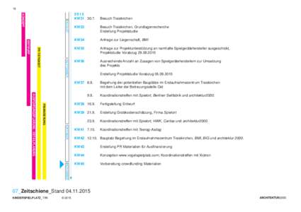 04_Sponsorenmappe.indd