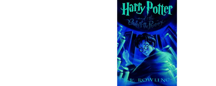 Sequel to the #1 New York Times Bestseller  Harry Potter and the sorcerer’s Stone