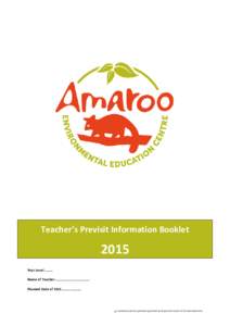 Previsit Book 2015 downsized