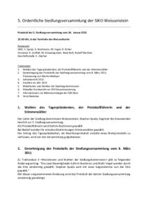 Microsoft Word - 5  SiVe Weissenstein 24_01_12
