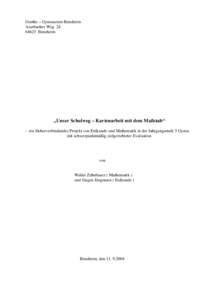 Microsoft Word - goethe_bensheim_2.doc