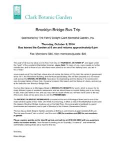 CBG-Brooklyn-Bridge-Trip-Registration-Form