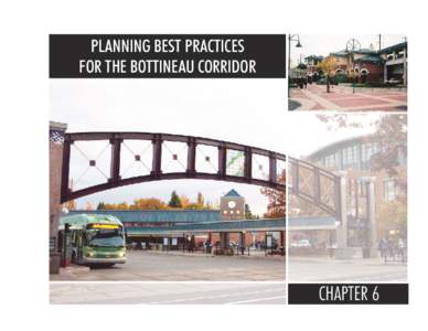 Sustainable transport / Urban studies and planning / Light rail in Minnesota / Bottineau Boulevard Transitway / Transit-oriented development / Land-use planning / Central Corridor / East Corridor / Gateway Corridor / Transportation in the United States / Transport / Regional Transportation District