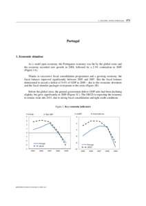 Macroeconomics / Economic policy / Government debt / Debt-to-GDP ratio / Government budget deficit / Fiscal adjustment / Gross domestic product / United States federal budget / United States public debt / Fiscal policy / Public economics / Public finance