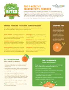 Rutaceae / Mandarin orange / Orange / Tangerine / Clementine / Zest / Blood orange / Valencia orange / Peel / Citrus / Fruit / Food and drink