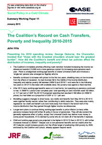 Microsoft Word - SWP11 Cash transfers summary 19Jan2015.docx