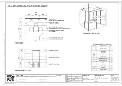 B08B_3x3_standard corner-Default