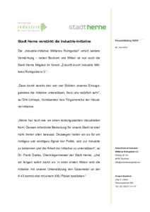 Microsoft Word - Pressemitteilung_StadtHerne_Bk-jal_1-2016.doc