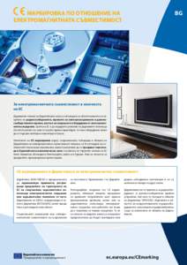 BG_111205_CE_electromagnetic_compatibility_A4_gp.indd