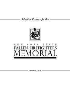 Final Fallen FFs criteria 1- 13