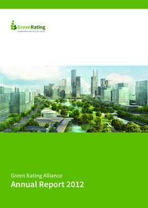 Sustainability / Natural environment / Environmentalism / Sustainable architecture / Sustainable building / Sustainable urban planning / Building engineering / Green building / International Sustainability Alliance / Sustainable business