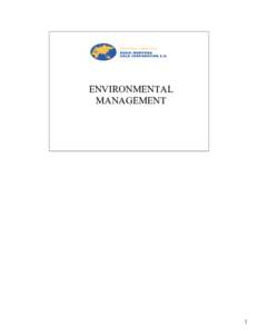 Microsoft PowerPoint - Rosia_Montana_Project_Environmental_Issues.ppt