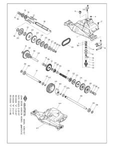 Microsoft Word Viewer[removed]doc