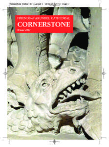 Cornerstone Winter 2013:Layout[removed]:56