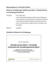 AG_F_Finanzen_Bericht_Reformkongress V01
