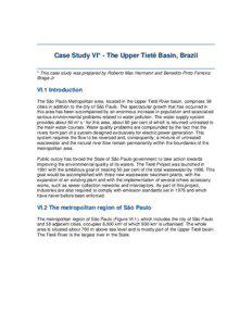 Microsoft Word - wpccasestudy6.doc