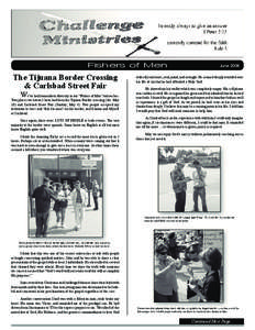 TempFeb2009Newsletter8.5x11.indd