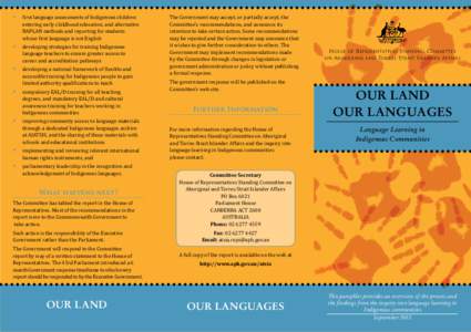 Language Inquiry Summary.pdf