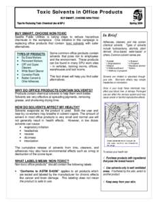 Writing / Alcohols / Stationery / Packaging materials / Writing instruments / Isopropyl alcohol / Rubber cement / Whiteboard / Solvent / Chemistry / Adhesives / Technology