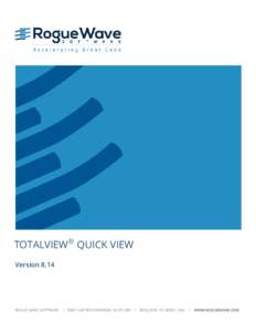 tvquickviewug-web-version.book
