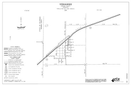 VENANGO PERKINS COUNTY NEBRASKA POPULATION[removed]CENSUS)  I