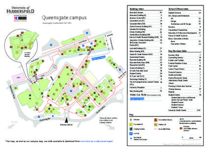 campus-map_fire-route_v21_editable_andy4