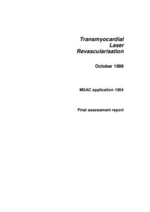 MSAC[removed]Transmyocardial.PDF