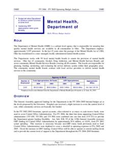 Medicare / Medicaid / Government / Politics / Federal assistance in the United States / Healthcare reform in the United States / Presidency of Lyndon B. Johnson