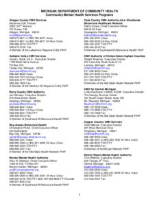 Assistive technology / Deafness / Telecommunications device for the deaf / Lansing /  Michigan / Traverse City /  Michigan / Flint /  Michigan / Geography of Michigan / Michigan / Geography of the United States