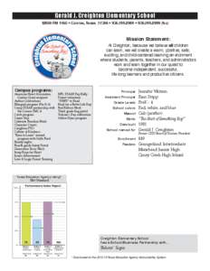 State of Texas Assessments of Academic Readiness / Conroe /  Texas / Texas / Greater Houston / Caney Creek High School