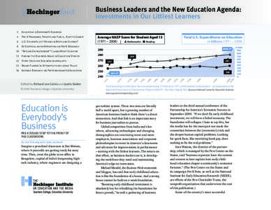 Education / Euthenics / Early childhood education / Educational stages / Childhood / Education policy / Universal preschool / Education in the United States / Pre-kindergarten / Preschool / Kindergarten / Head Start