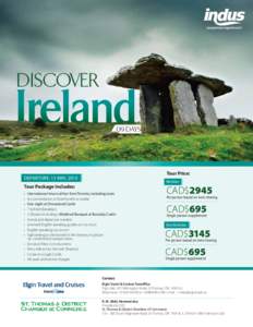 Killarney / Galway / The Burren / Ireland / Turlough / Connemara / Limerick / Muckross / Lough Corrib / Geography of Ireland / Geography of Europe / Provinces of Ireland