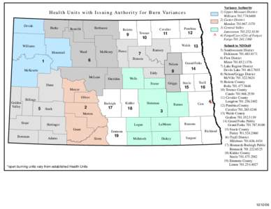 Cavalier County /  North Dakota / Grand Forks / North Dakota census statistical areas / Pembina County /  North Dakota / National Register of Historic Places listings in North Dakota / Walsh County /  North Dakota