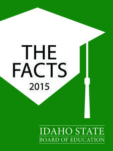 United States / Index of Idaho-related articles / Idaho / Education in Kentucky / Kentucky Council on Postsecondary Education