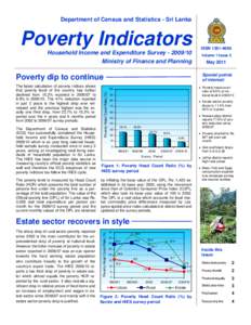 PovertyIndicators2009_10.pub