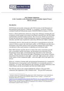 Middle East / Israeli–Palestinian conflict / Gaza / Human rights in the Palestinian territories / Gaza War / Hamas / Palestinian Centre for Human Rights / Gaza Strip / Convention on the Elimination of All Forms of Discrimination Against Women / Palestinian territories / Asia / Palestinian nationalism