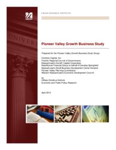 Small business / Economics / Economic growth / Macroeconomics