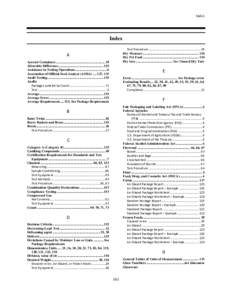 Tests / Industrial engineering / Evaluation methods / Software testing / Statistical inference / Weighing scale / Packaging and labeling / Tare weight / Load testing / Measurement / Statistics / Science