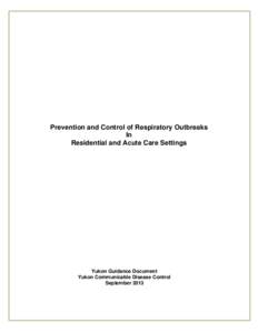 Microsoft Word - FEB2011_ RI Outbreak Guideline_YT DRAFT1.doc