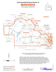 2009-aec-a4-map-qld-division-of-maranoav2
