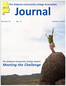 ACCA Journal Summer 2010_ACA Journal Spring 2004-final.qxd